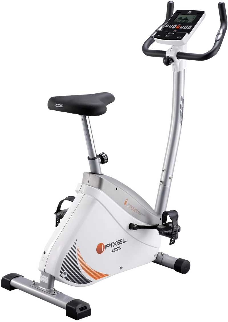BH Fitness I. Pixel Program Bike