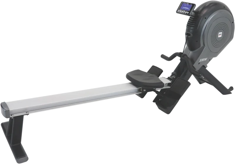 BH Fitness S1RW Program Rower