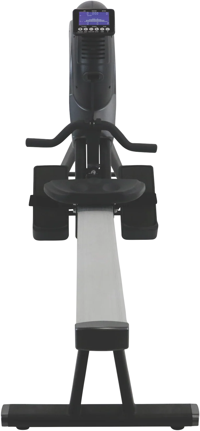 BH Fitness S1RW Program Rower