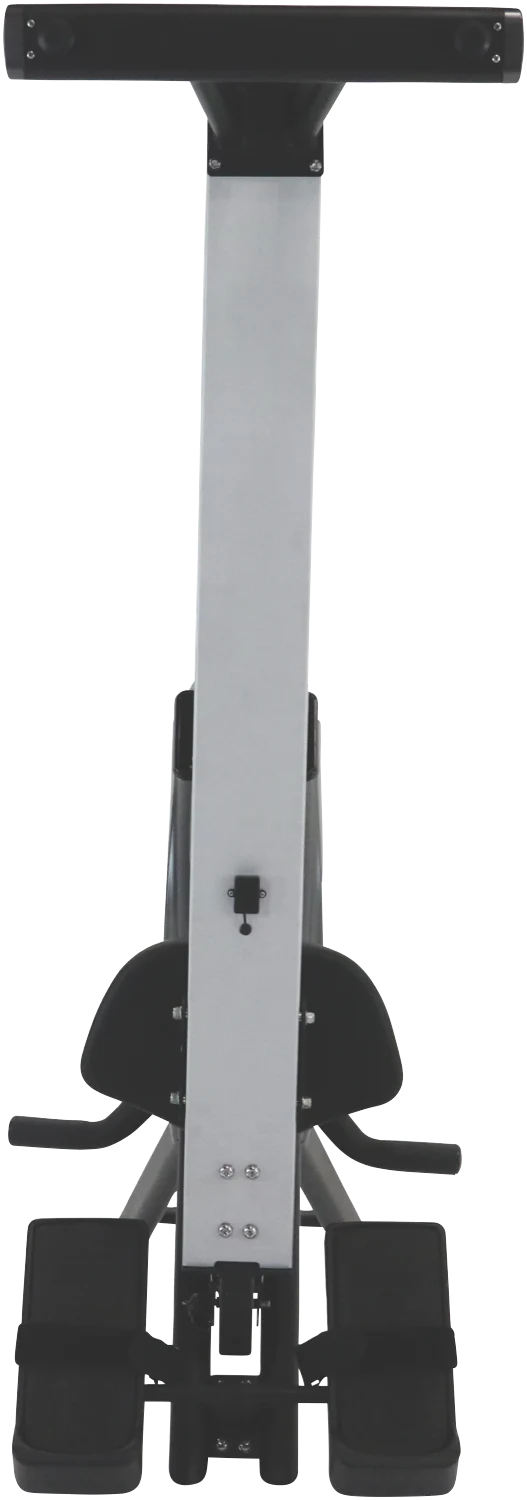 BH Fitness S1RW Program Rower