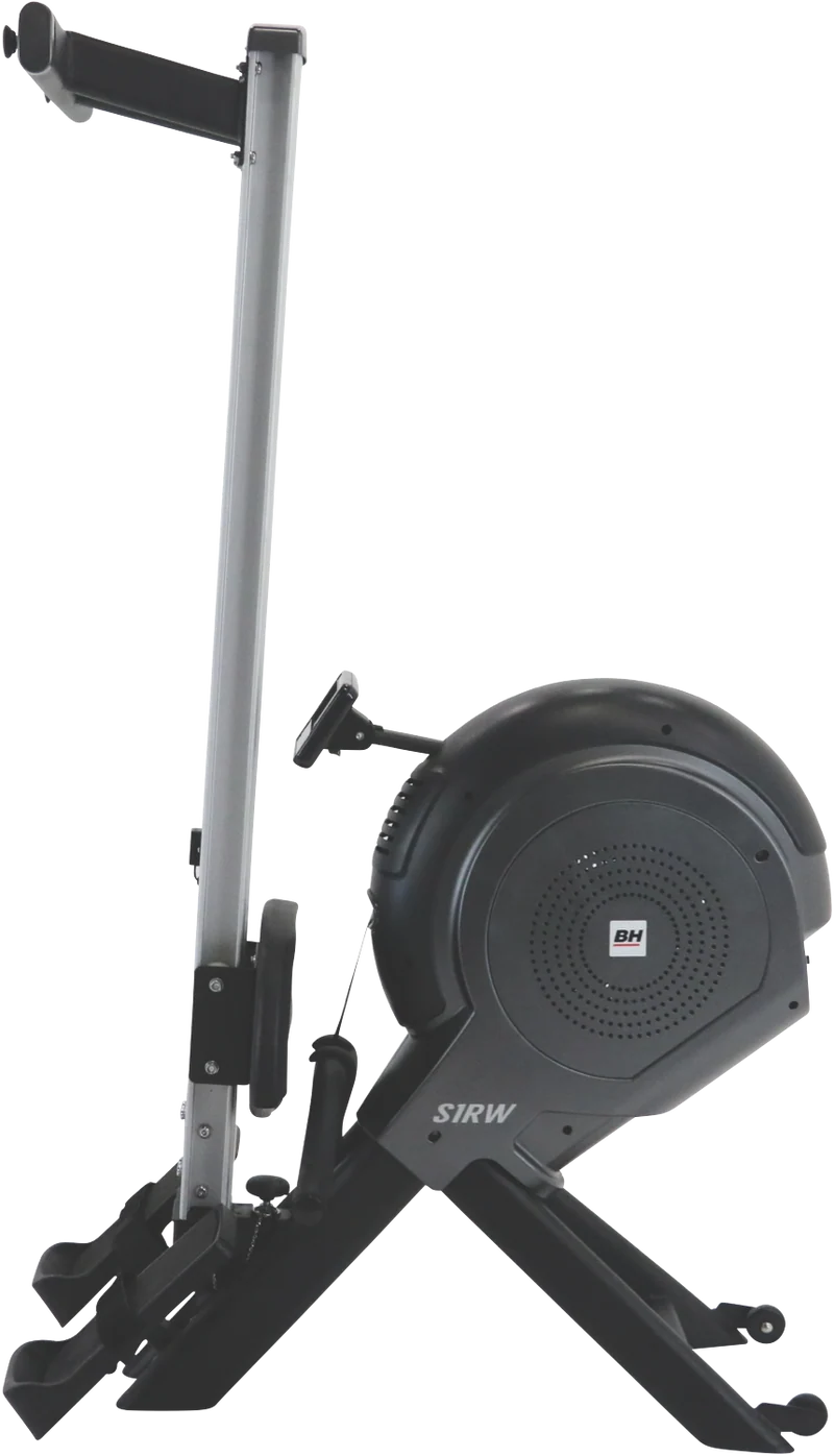 BH Fitness S1RW Program Rower