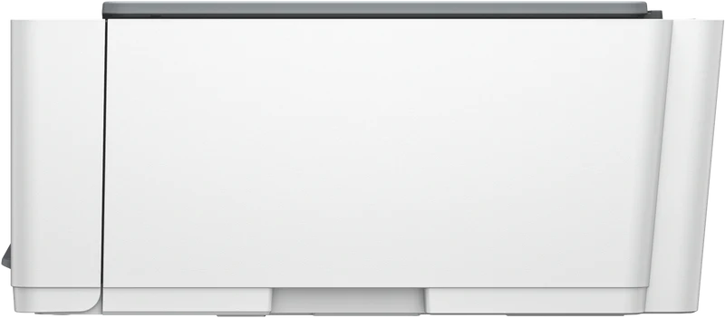 HP Smart Tank 5105 AIO Printer