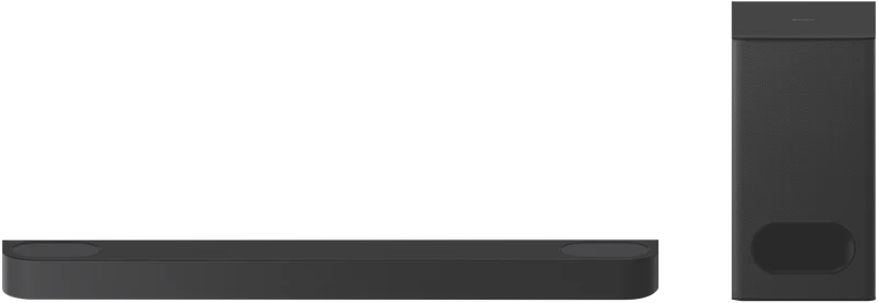 Sony Bravia Theatre Bar 6