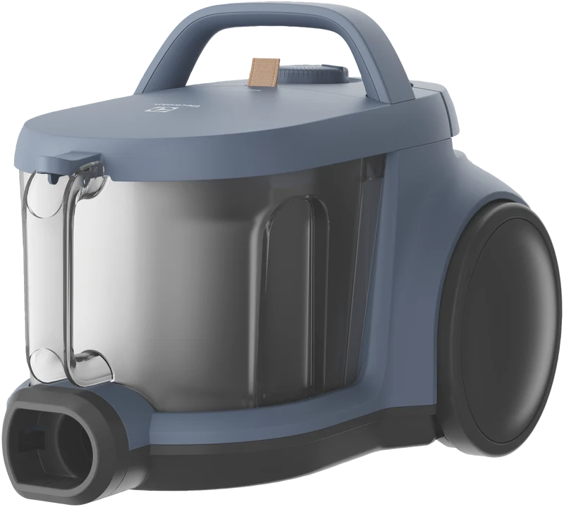 Electrolux 500 Series Bagless Vacuum