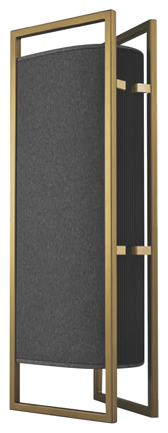 Loewe PF KLANG9 SPEAKERS