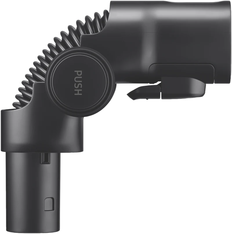 Samsung BESPOKE Jet AI Ultra 400W Cordless Vacuum