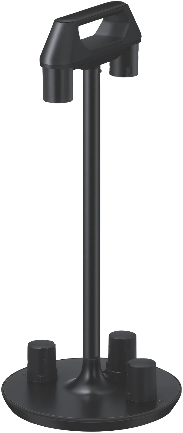 Samsung BESPOKE Jet AI Ultra 400W Cordless Vacuum