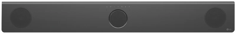LG 5.1.3 Ch 580W Dolby Atmos Soundbar