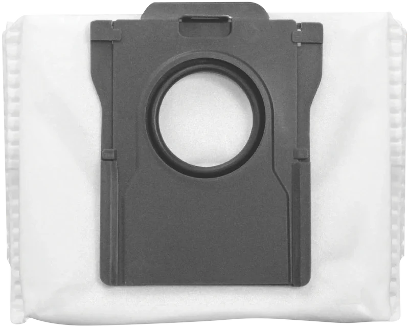 Dreame Dust Collection Bag