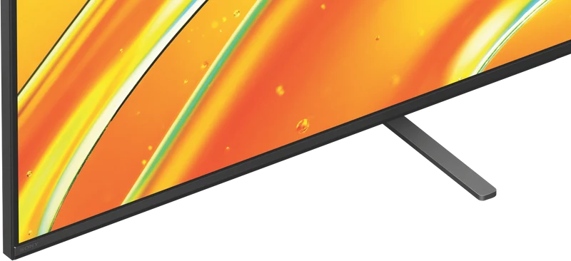 Sony 55" Bravia 5 4K Mini LED TV 2025