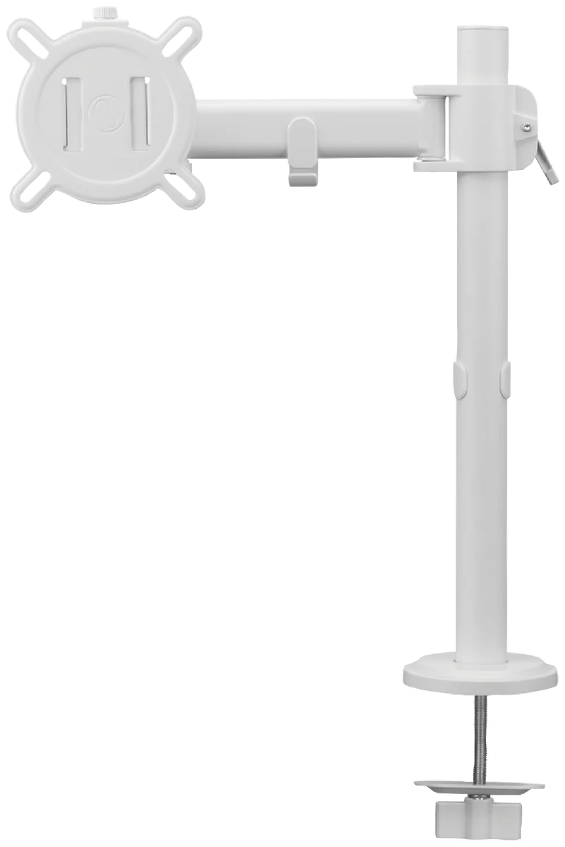 One For All Single Arm Smart Series Monitor Arm
