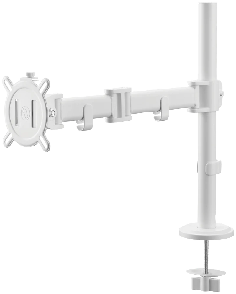 One For All Single Arm Smart Series Monitor Arm
