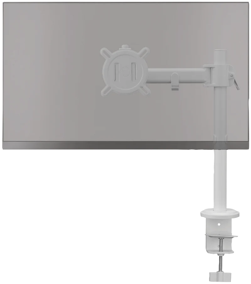 One For All Single Arm Smart Series Monitor Arm