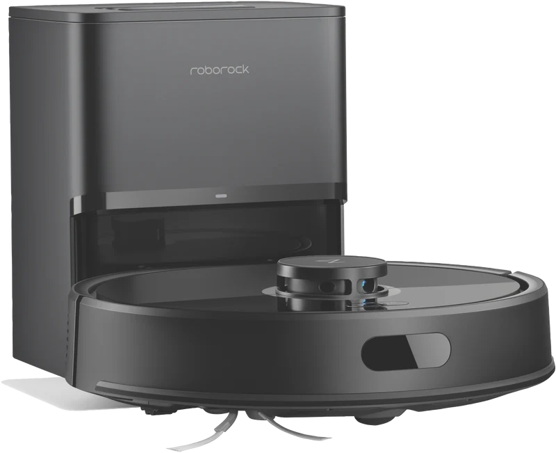 Roborock Q7B+ Robotic Vacuum