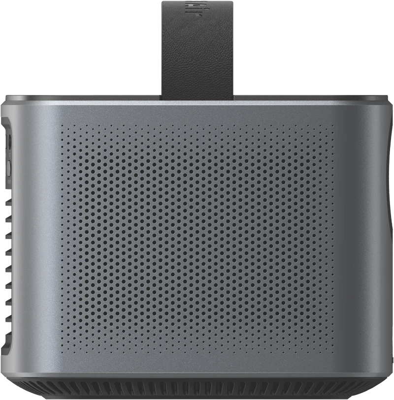 NEBULA Mars 3 Air Portable Projector