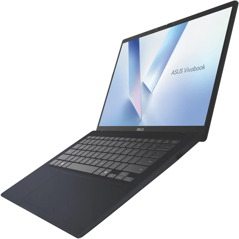 Asus Vivobook 14 14" Copilot+ 16GB 512GB Laptop