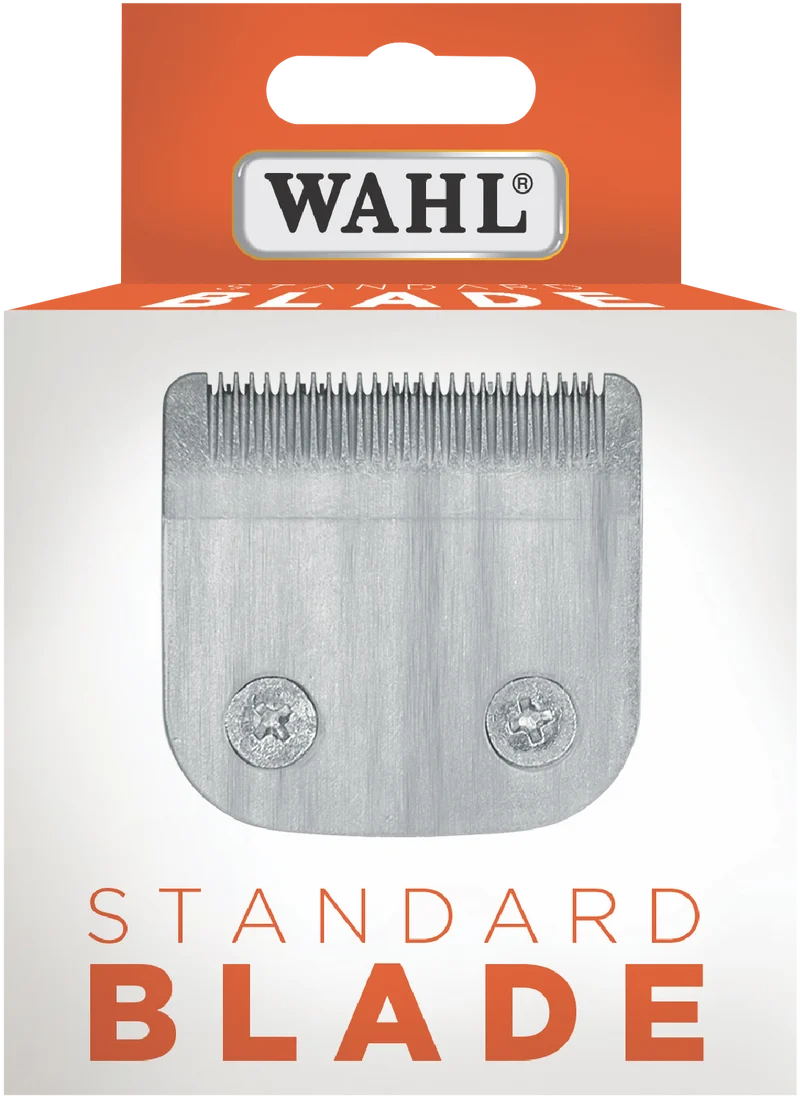 Wahl Standard Blade Trimmer