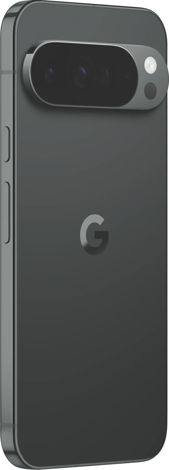 Google Pixel 10 Pro XL 512GB Obsidian
