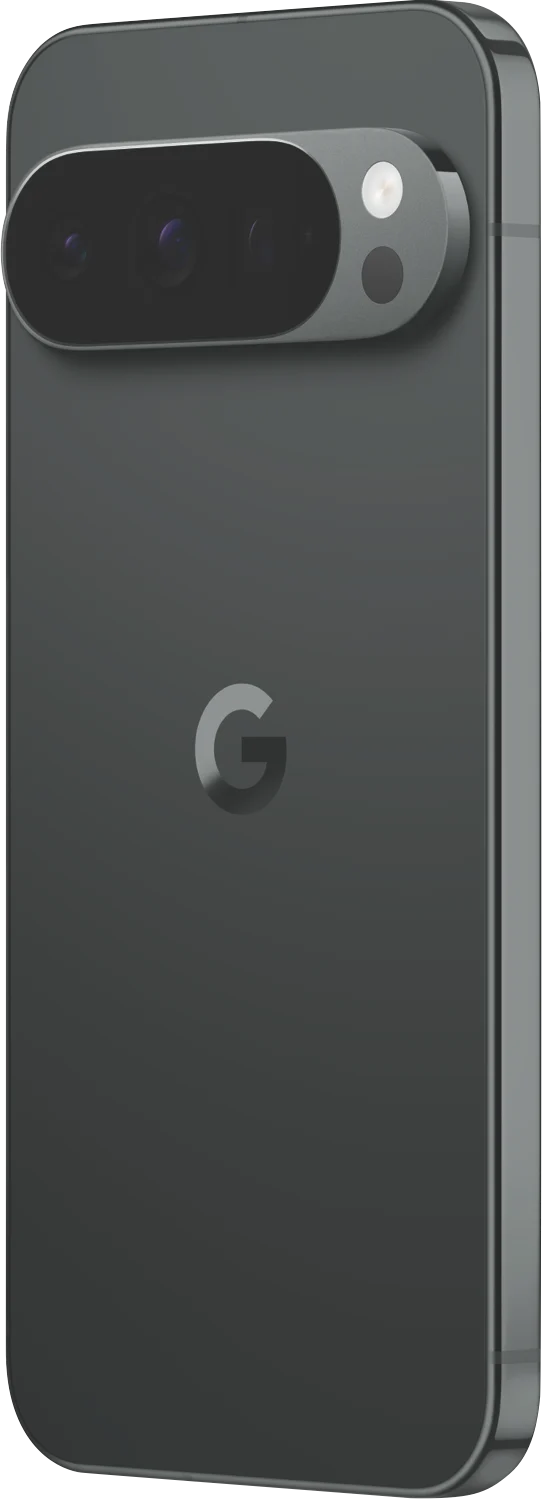 Google Pixel 10 Pro XL 512GB Obsidian