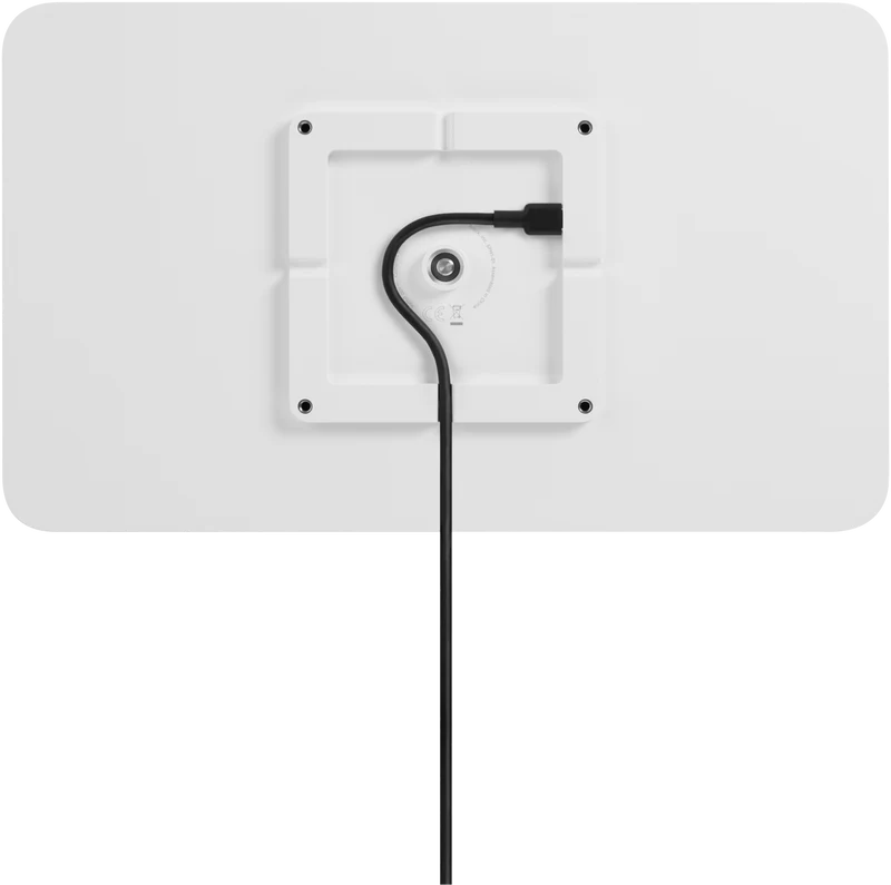 Square EFTPOS Kiosk