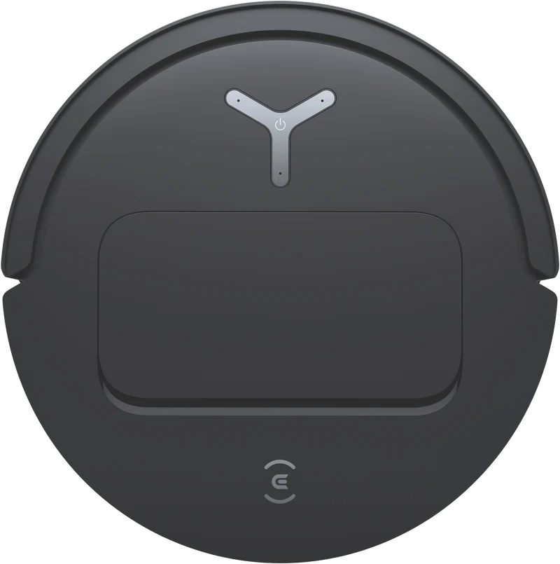 Ecovacs DEEBOT T50 PRO OMNI Robotic Vacuum
