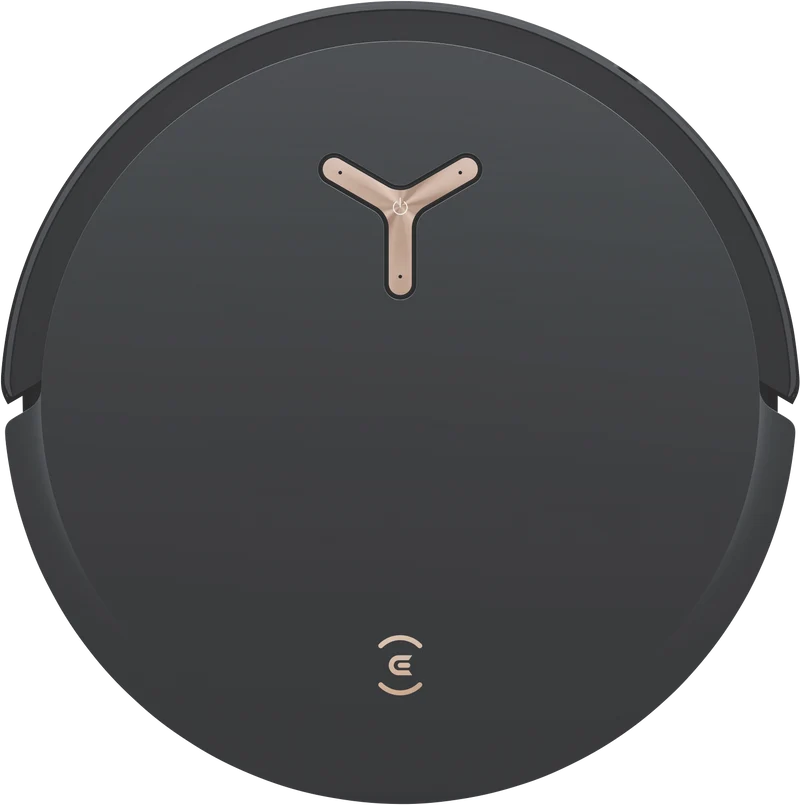 Ecovacs DEEBOT X8 PRO OMNI Robotic Vacuum