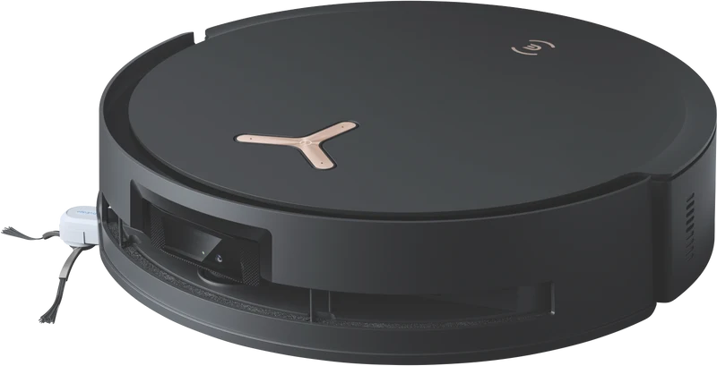Ecovacs DEEBOT X8 PRO OMNI Robotic Vacuum