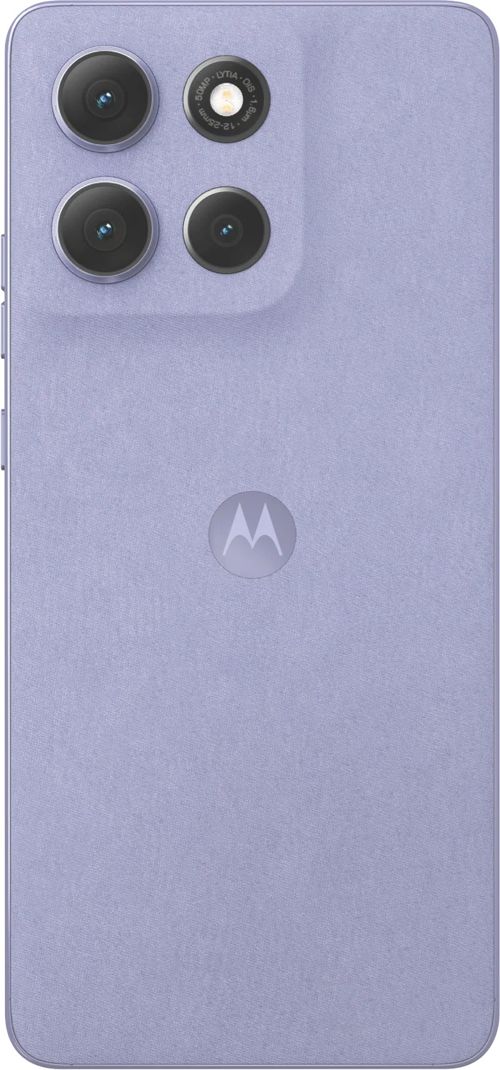 Motorola g86 Power 128GB Cosmic Sky