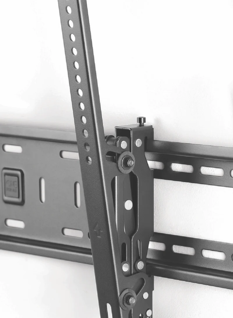 One For All Big Screen Tilt Wall Mount TV Bracket (65-120" TV)