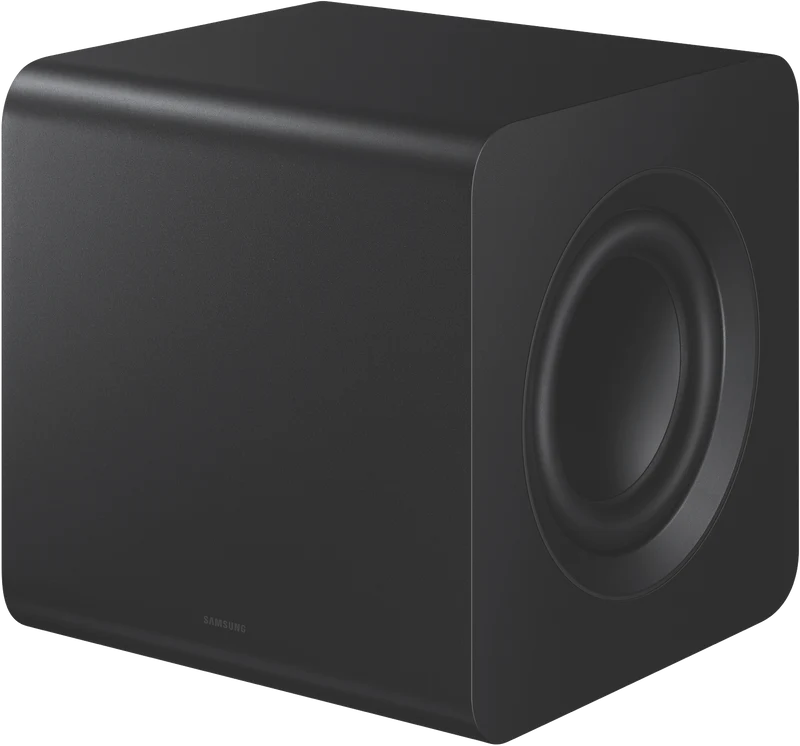 Samsung 3.1.2ch Dolby Atmos Soundbar