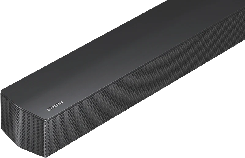 Samsung 3.1ch Soundbar