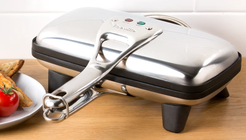 Breville The Classic Sandwich Maker