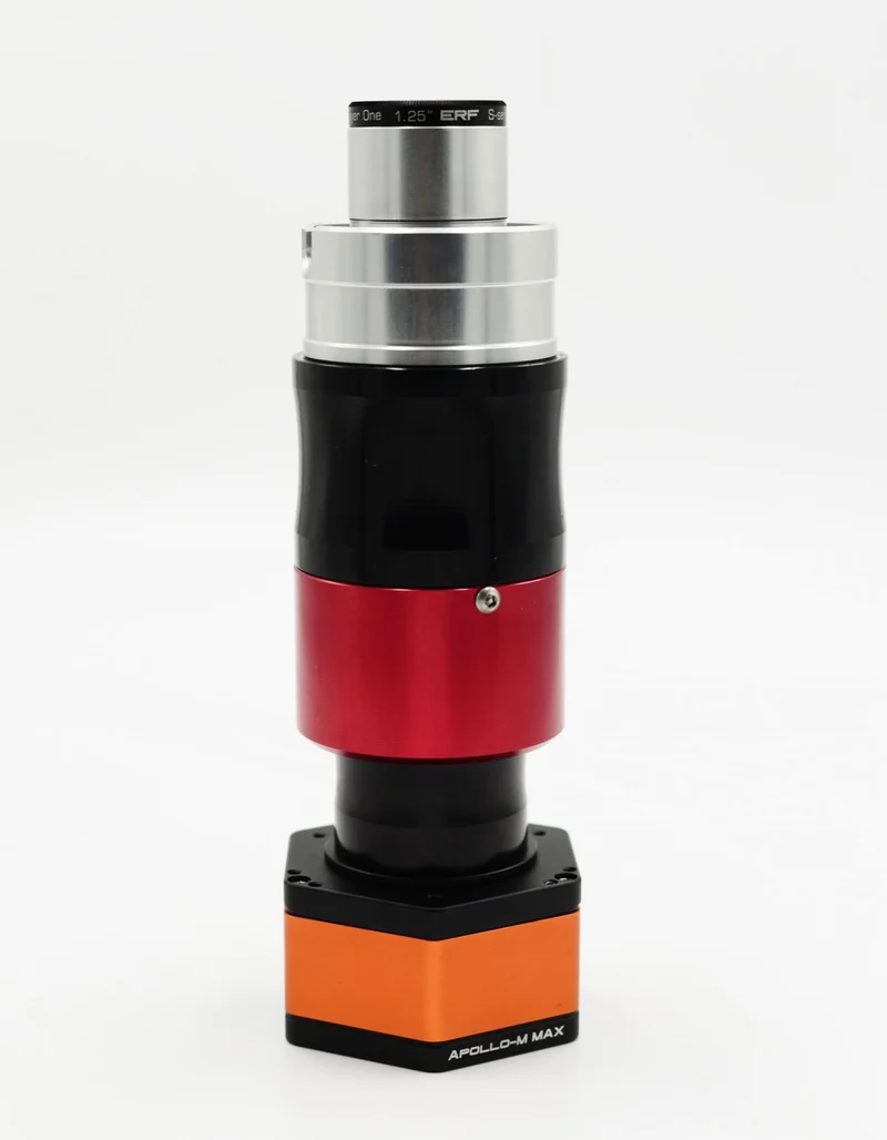 Player One Astronomy ERF Filter 1.25"