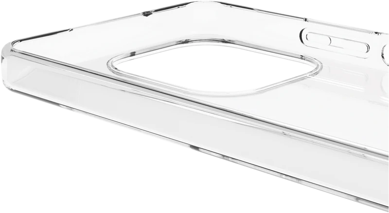 Itskins Oppo A5 Pro Essentials 360 Case Clear