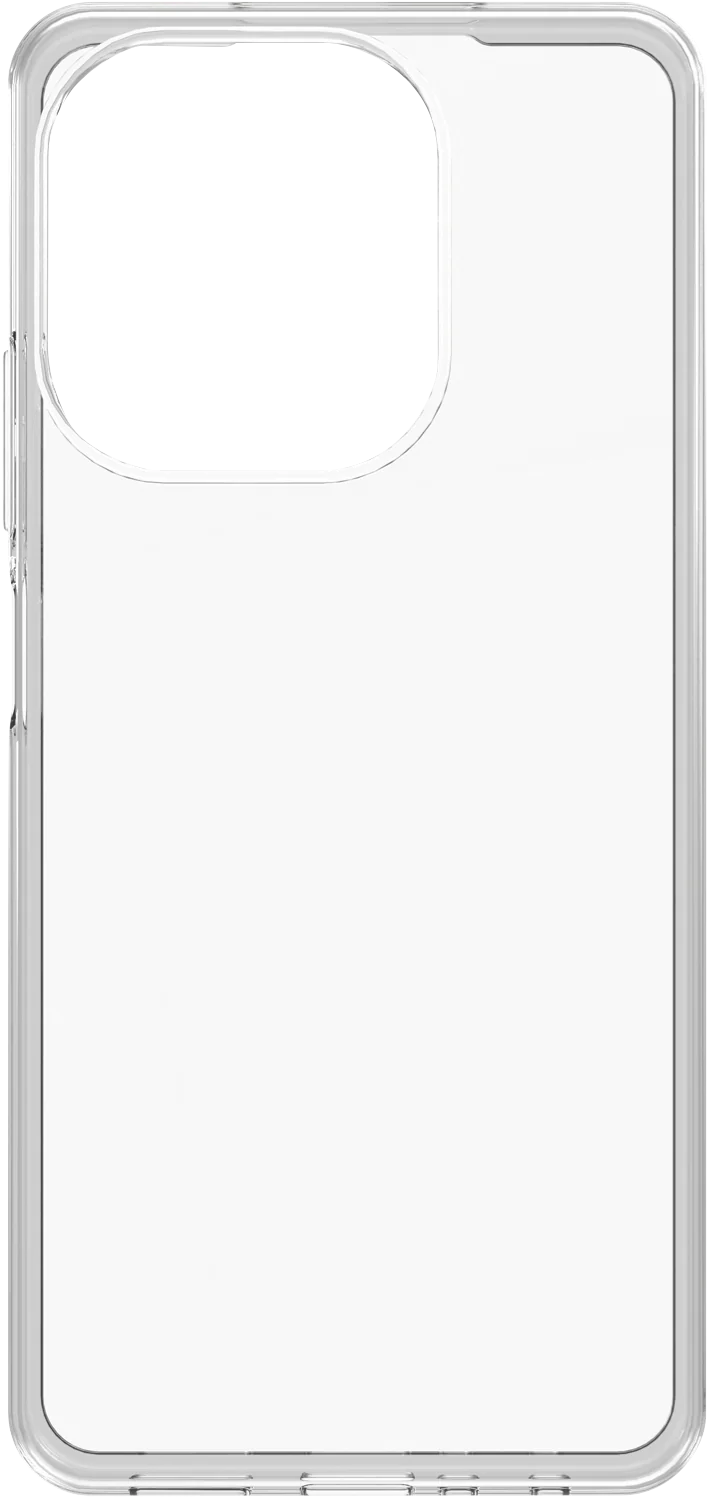 Itskins Oppo A5 Pro Essentials 360 Case Clear