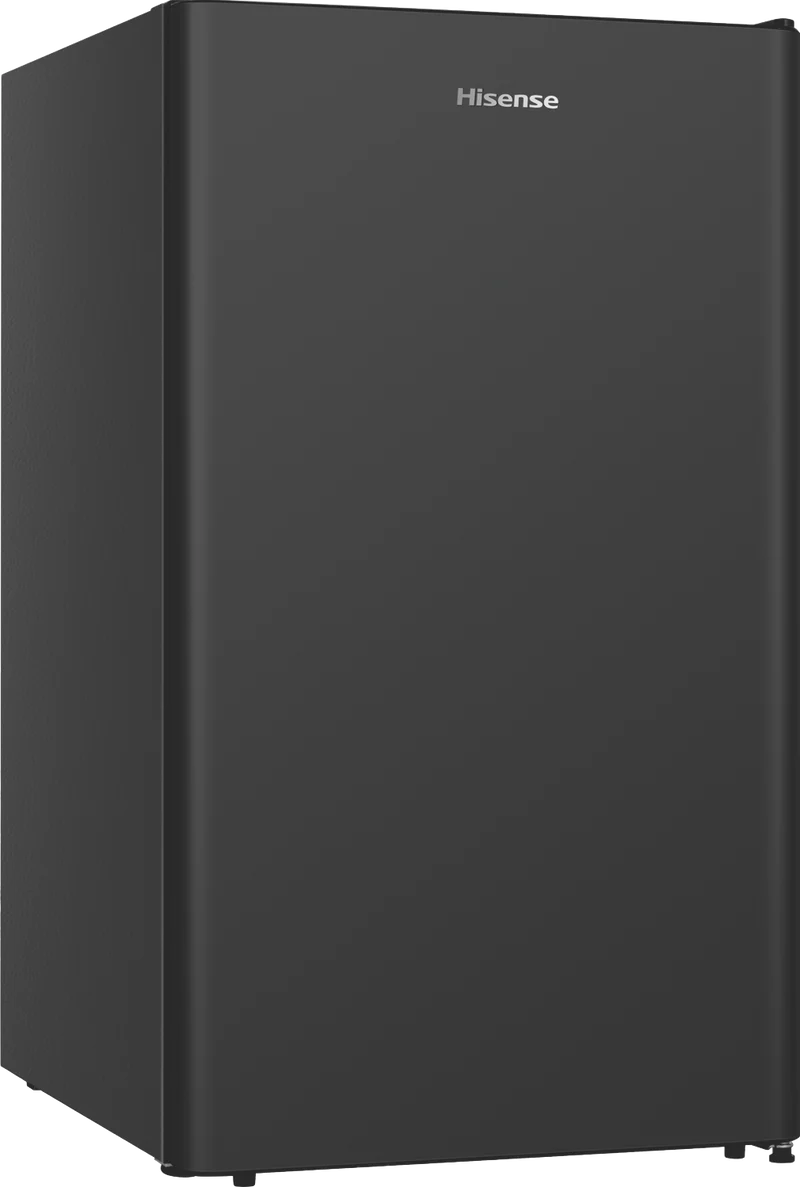 Hisense 124L Bar Fridge