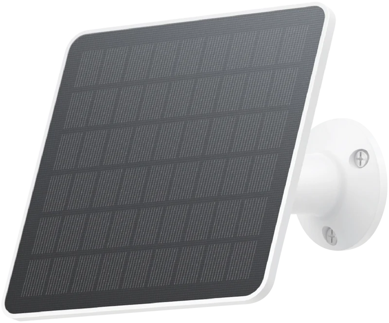 eufy Smart Solar Panel (3W)