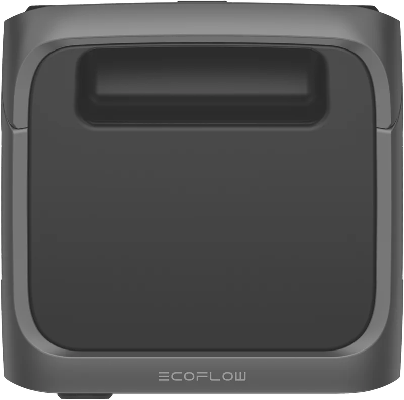 Ecoflow River 3 Plus Portable Power Station