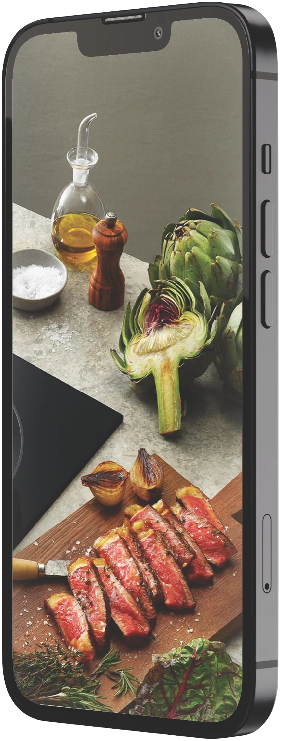 ASKO Celsius Cooking Chef's Pot