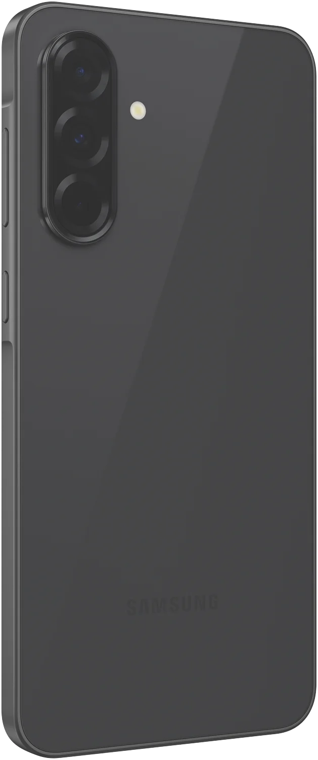 Samsung Galaxy A36 5G 128GB Awesome Black