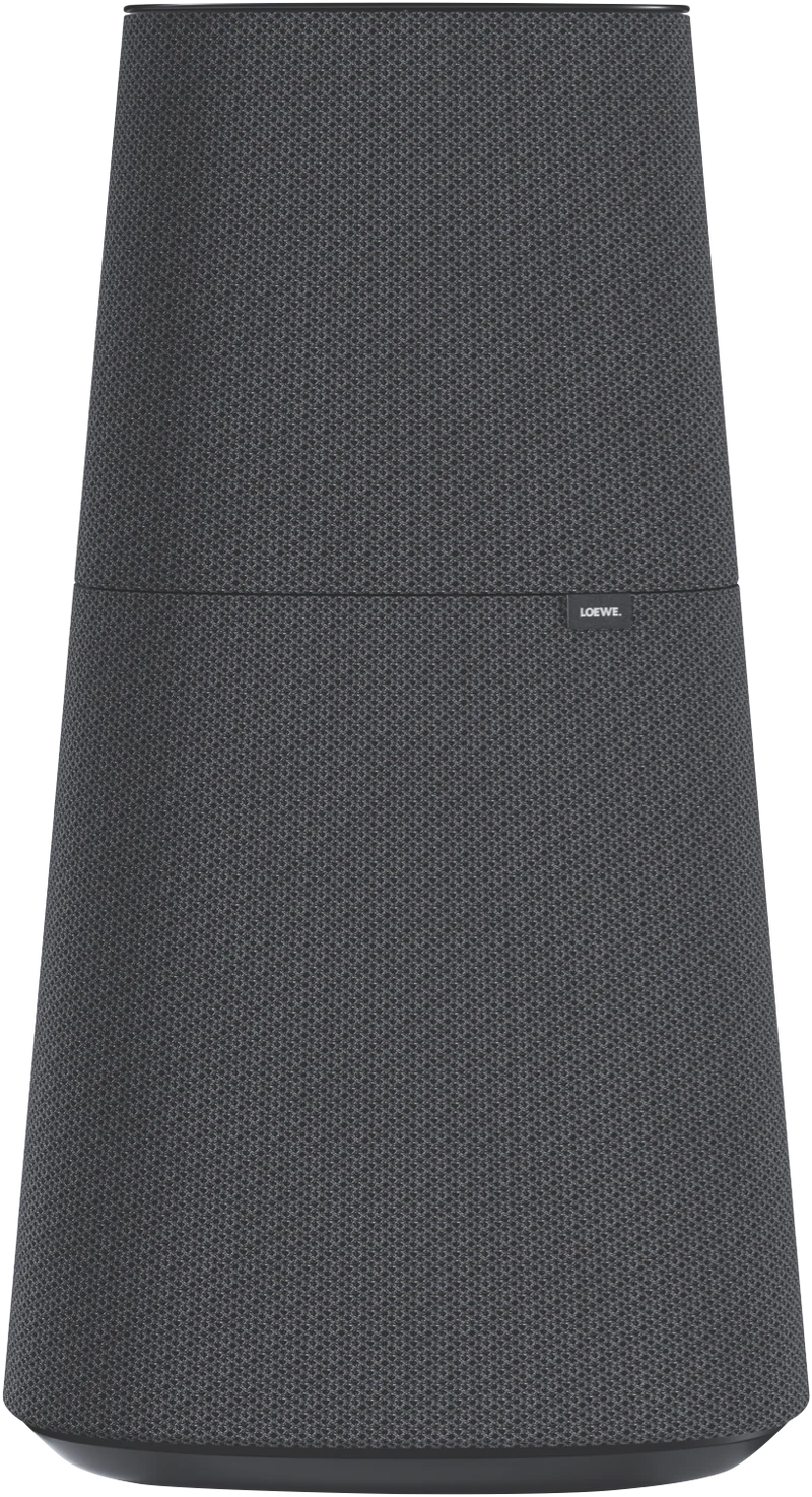 Loewe PF KLANG MR5 SPEAKER