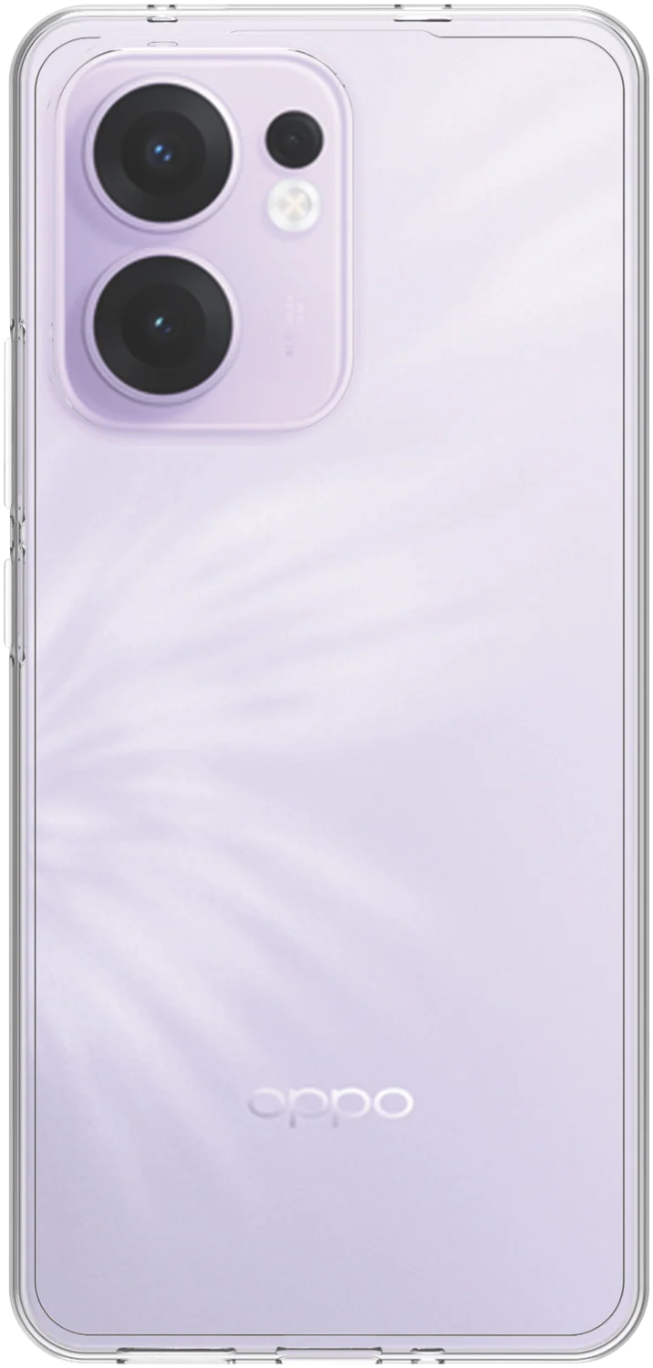 Itskins Oppo Reno 13F Essentials 360 Case