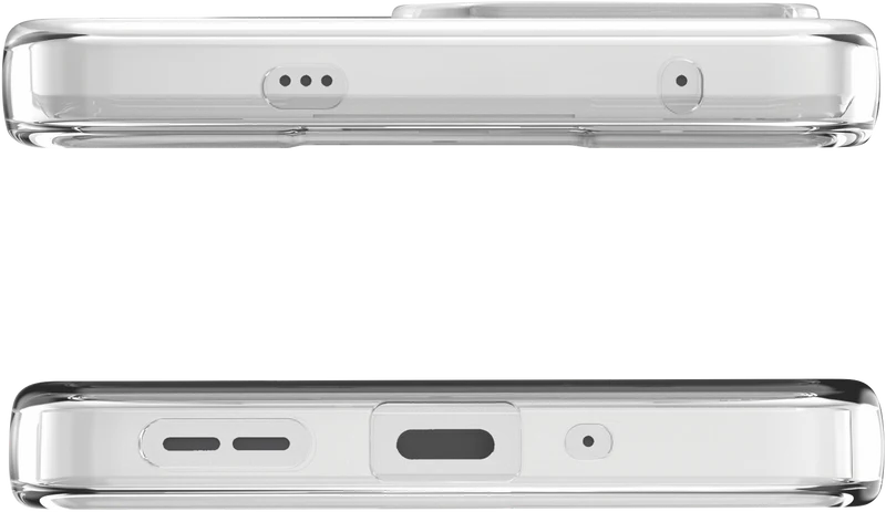 Itskins Oppo Reno 13F Essentials 360 Case