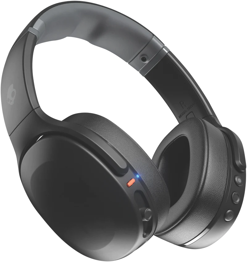 Skullcandy Crusher Evo Headphones