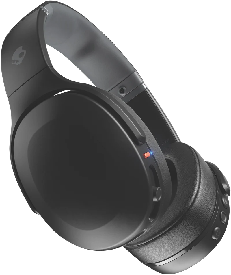 Skullcandy Crusher Evo Headphones