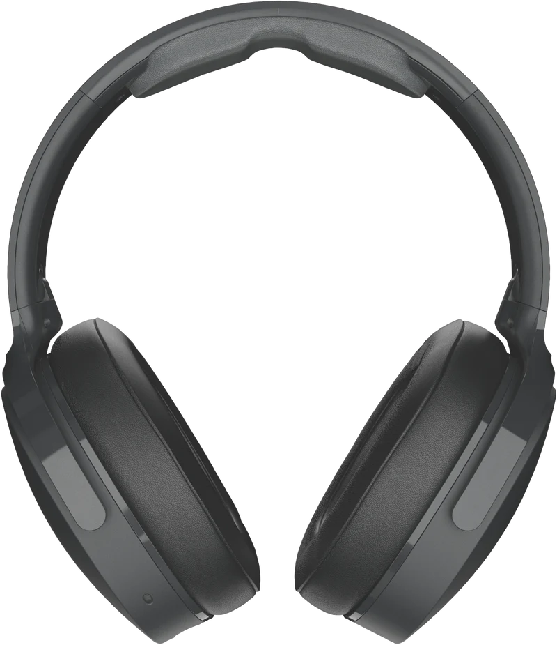 Skullcandy Hesh ANC Headphones