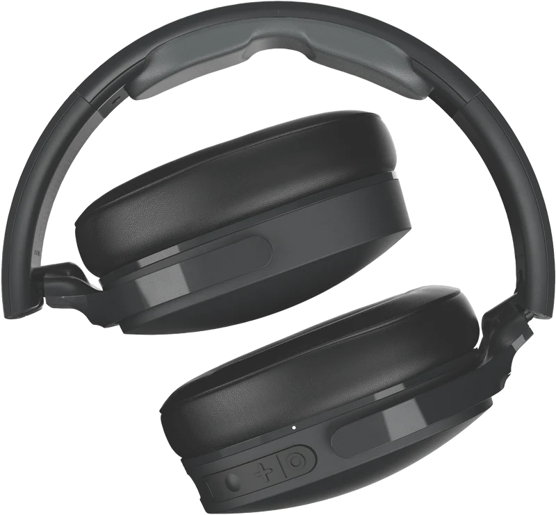 Skullcandy Hesh ANC Headphones