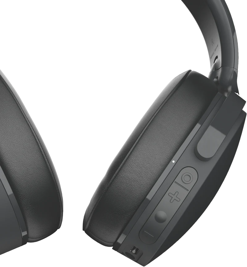 Skullcandy Hesh ANC Headphones