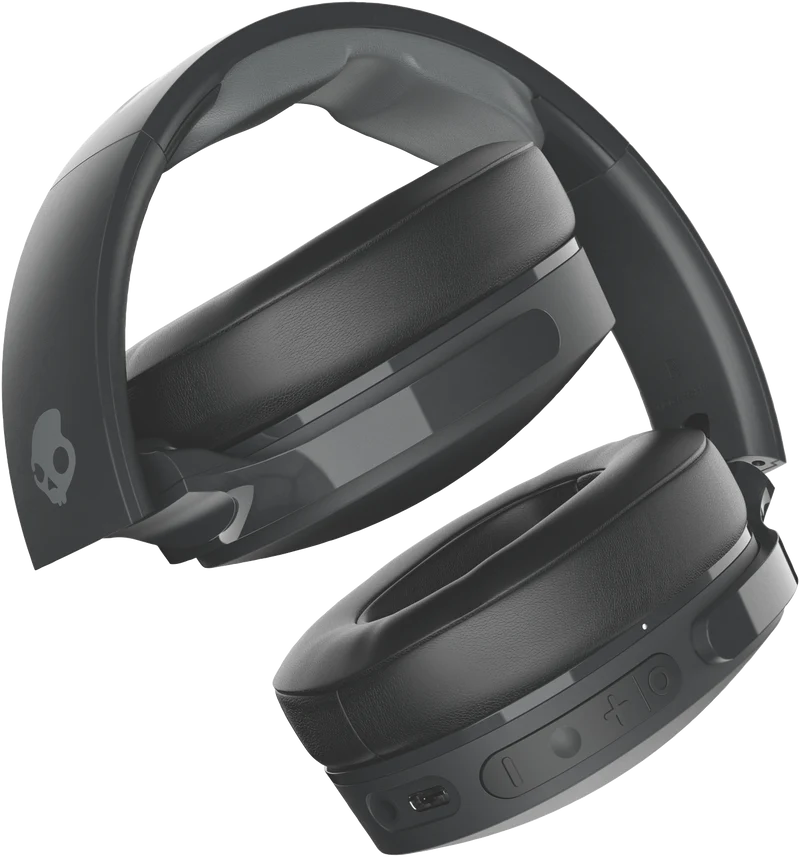 Skullcandy Hesh ANC Headphones