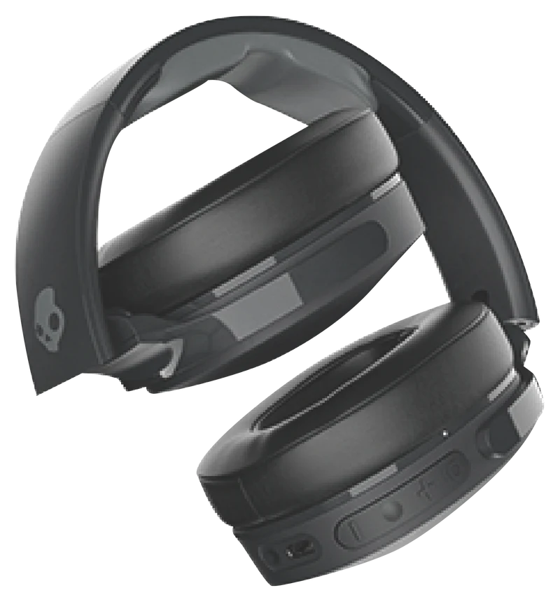 Skullcandy Hesh ANC Headphones